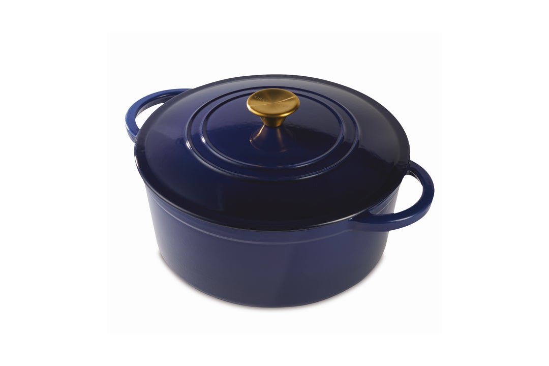 The best Le Creuset alternatives, from Aldi to John Lewis The Independent